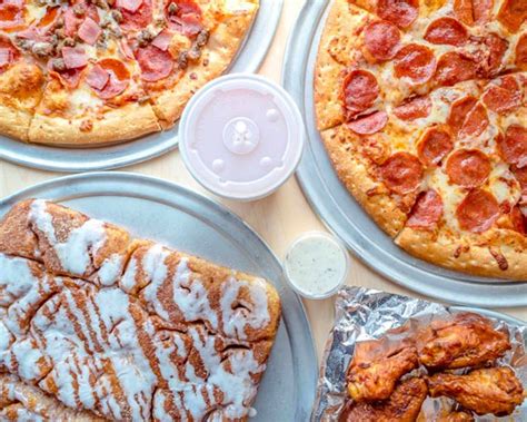 cicis pizza near me|Cicis Pizza .